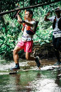 BIB: 
                            <button type="button" onclick="openModal(25279311)" class="btn btn-primary btn-sm float-right btn-popup" data-toggle="modal" data-target=".modal-high-quality">
                        <i class="fas fa-shopping-cart"></i> Add to Cart
                    </button>
                                            <button type="button" onclick="isThisMe(25279311, true)" class="btn btn-success btn-sm float-right btn-popup btn-isme hidden" data-toggle="tooltip" data-placement="bottom" title="นี่คือรูปของคุณใช่ไหม คลิกที่นี่เพื่อเอาเข้าอัลบั้ม">
                        <i class="fas fa-plus"></i> Add to album
                    </button>
                    <button type="button" onclick="isThisMe(25279311, false)" class="btn btn-warning btn-sm float-right btn-popup btn-isnotme hidden">
                        <i class="fas fa-ban"></i> Remove from album
                    </button>